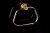 71 011 647 71 011 647