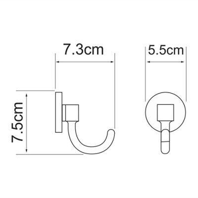 73 947 785
