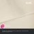 17 982 376 17 982 376