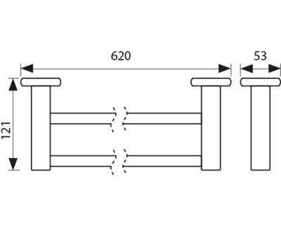 56 404 232