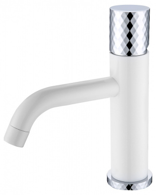 12 818 924