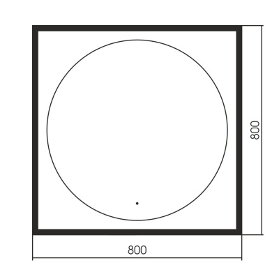 75 999 649