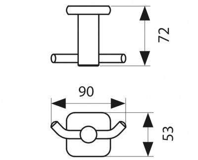 15 756 875
