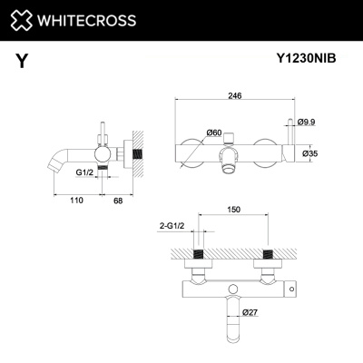 70 616 954