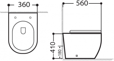 75 679 743