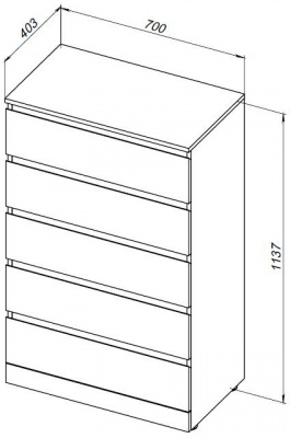 53 220 851