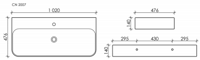 32 120 635