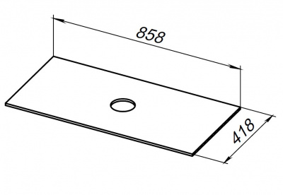 5 667 925