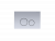 85 002 301 85 002 301