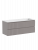 56 062 091 56 062 091