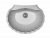 ZHASMIN