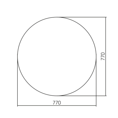 14 633 860