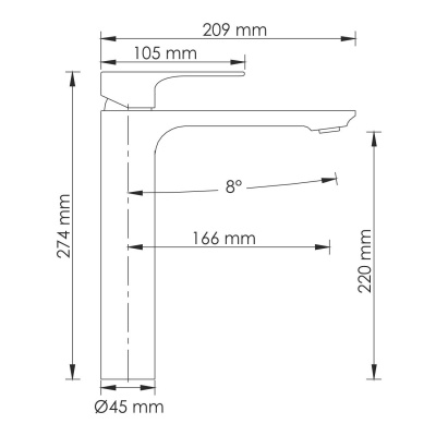 97 854 888