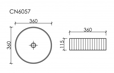 22 119 598