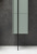 91 778 306 91 778 306