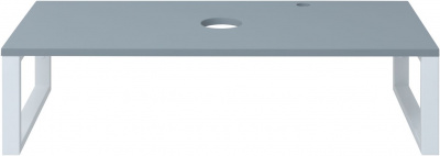 14 285 706