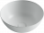 71 158 686 71 158 686