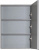 24 507 677 24 507 677