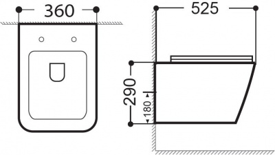 56 121 161