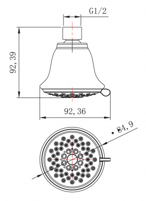 60 217 101