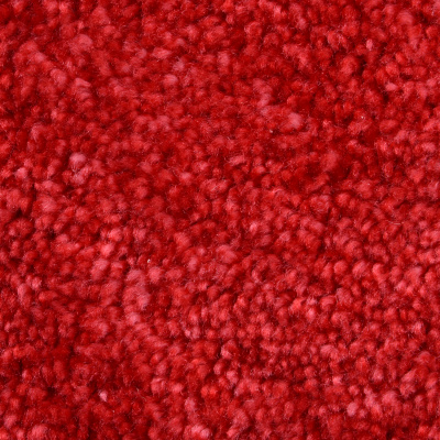 69 329 646