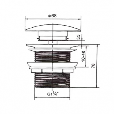 3 361 444