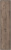 74 633 692