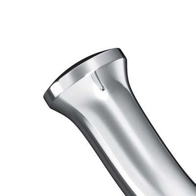 5 445 613