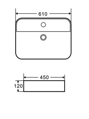 78 104 070