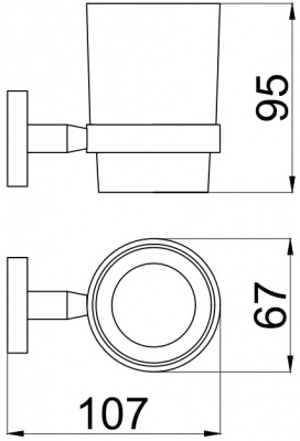 62 002 575