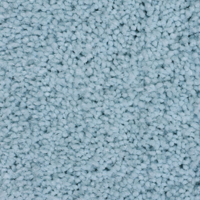 58 404 167