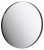 39 103 769 39 103 769