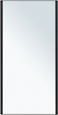 9 809 034