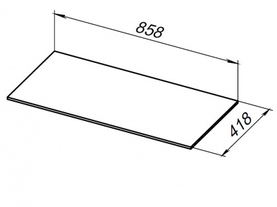 32 579 116