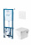 60 289 078