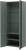 76 850 245 76 850 245
