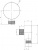 31 653 440