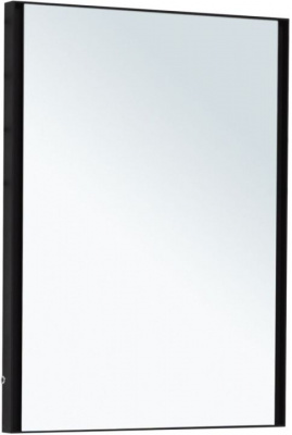 73 097 285