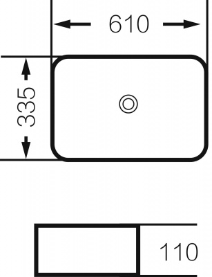 31 224 621