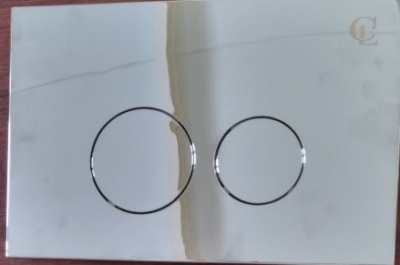 36 167 943