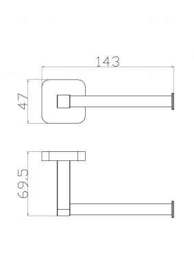 41 080 262