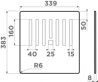 63 145 128
