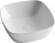 95 008 139 95 008 139
