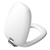 1 1
