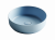 63 227 046 63 227 046