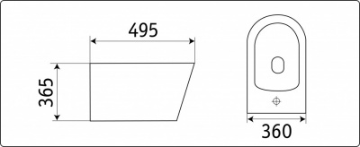 96 506 841
