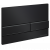 9 209 960