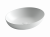 17 765 347