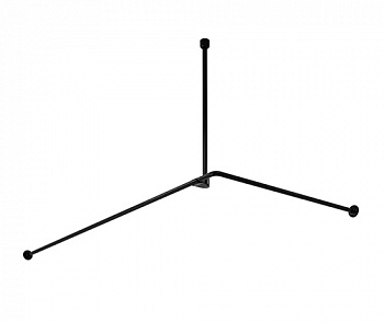 14 503 445