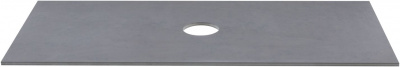 96 961 666